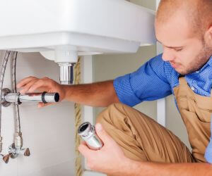 About Sewer Line Replacement Dyer, NV